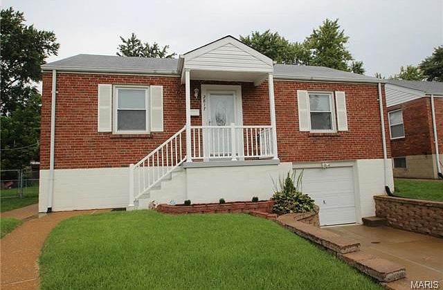 1st image of 2817 Mohattan Ln