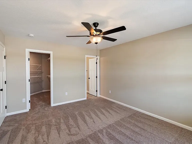 628 Crescent Lndg #628 — Photo 10