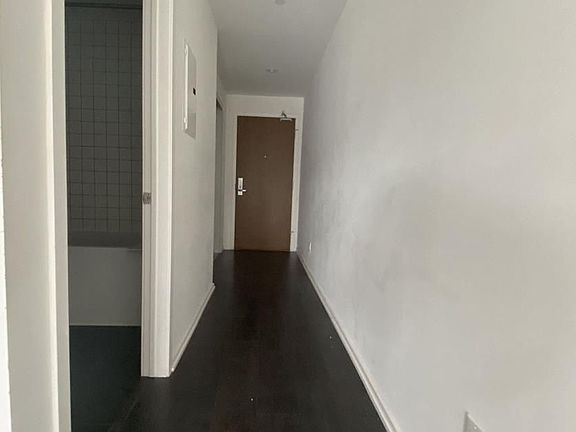 3rd image of 783 Bathurst St #212
