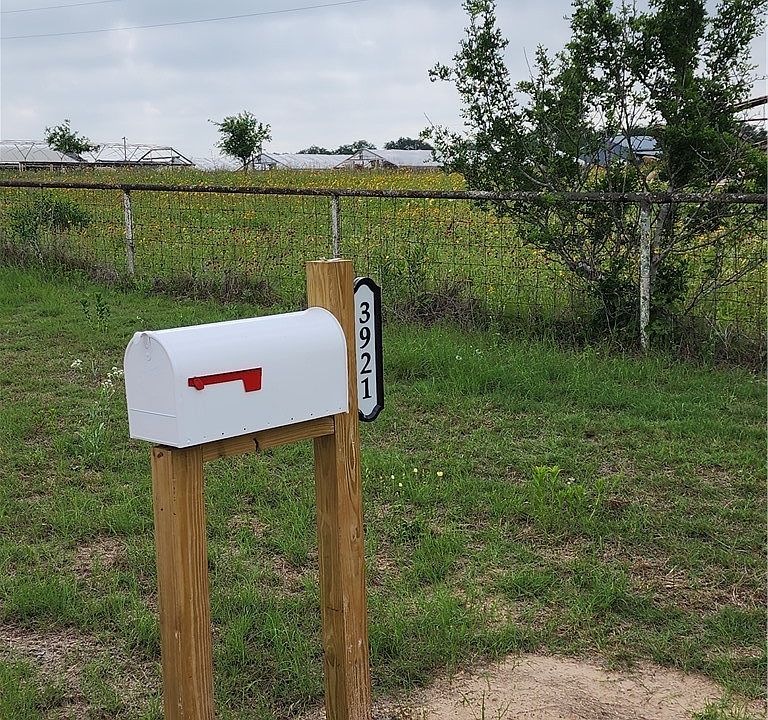 1st image of 3921 County Road 334