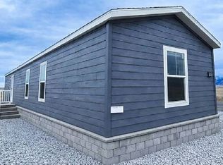 13 Yoseph St #78, Bozeman, MT 59718