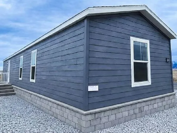 13 Yoseph St #78, Bozeman, MT 59718