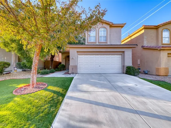 4032 Villeroy Ave, Las Vegas, NV 89141