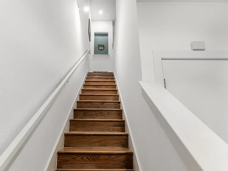 4830 Cedar Springs Rd #37 — Photo 35