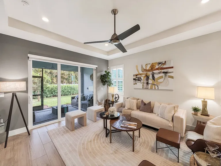 8841 Oceana Way — Photo 13