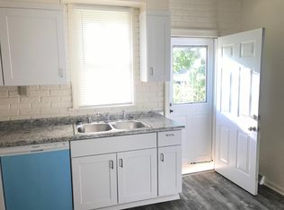 4050 6th Ave, Kenosha, WI 53140