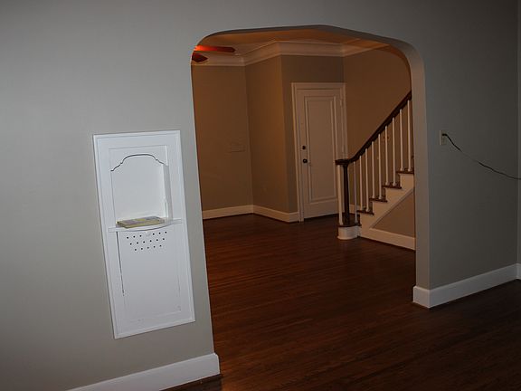 5th image of 1512 S Florence Pl