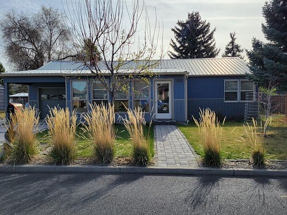 3rd image of 1252 NE Wilshire Dr