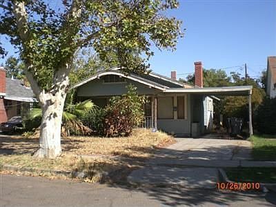 1st image of 1366 N San Pablo Ave