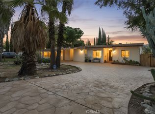 80 E Theodore St, Banning, CA 92220