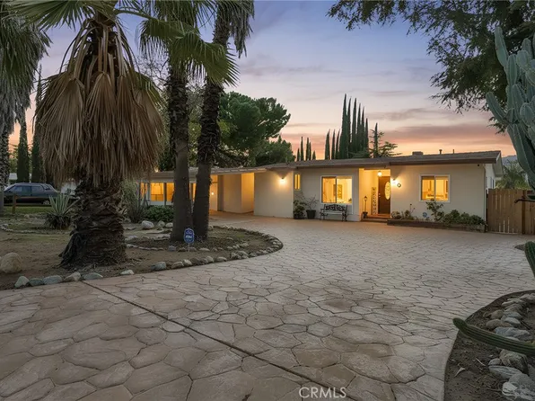 80 E Theodore St, Banning, CA 92220