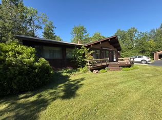2523 W 20th St, Sault Sainte Marie, MI 49783