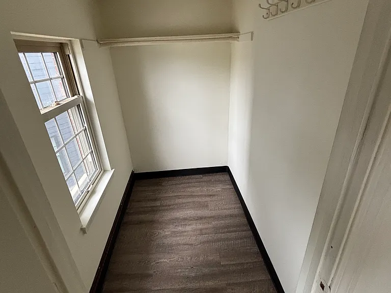 24 Cumberland St #B — Photo 3