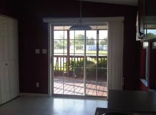 623 Elephant Way, North Fort Myers, FL 33917