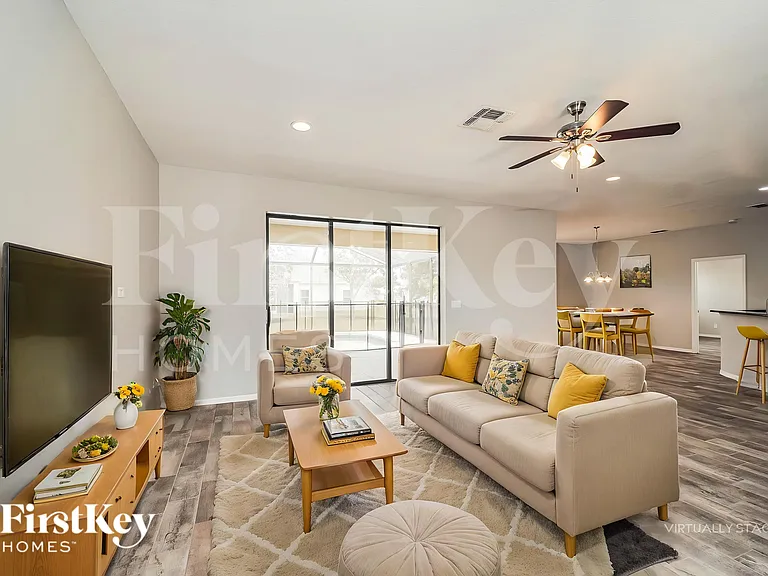 1829 SW California Blvd — Photo 3