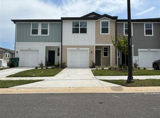 38096 Elby Ln, Zephyrhills, FL 33542