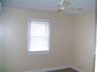 4414 Bellevue Ave, Louisville, KY 40215