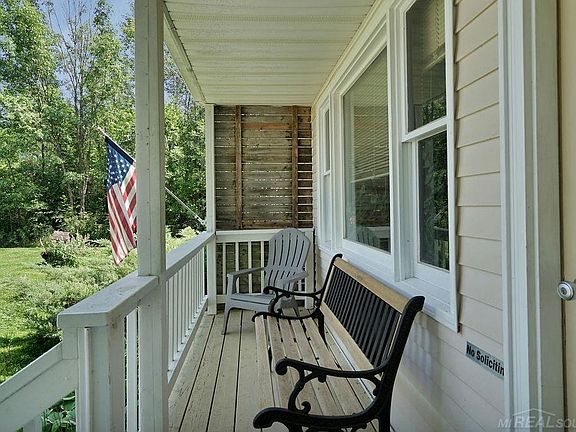 5th image of 13069 Bryce Rd