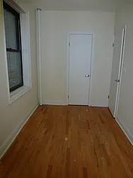 Rented by BRICK & GALO REALTY CORP