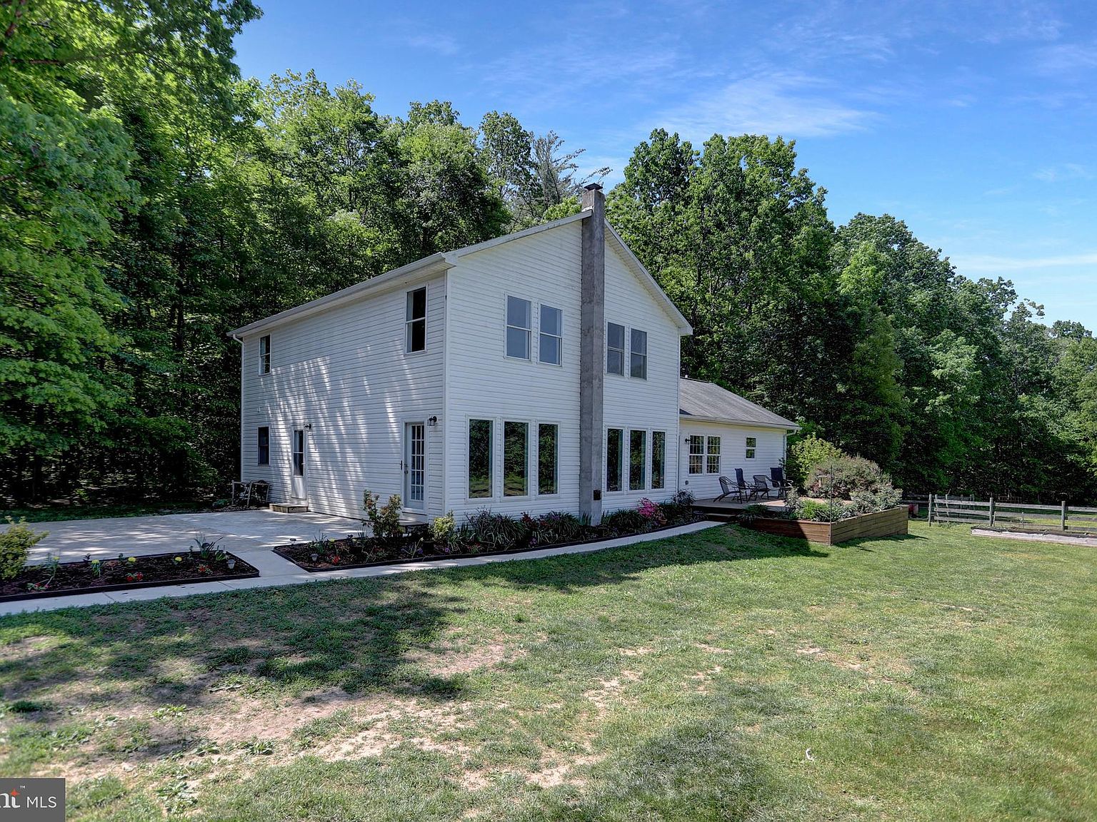 220 Brummett Dr, Beavertown, PA 17813 Zillow