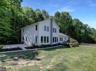 220 Brummett Dr, Beavertown, PA 17813
