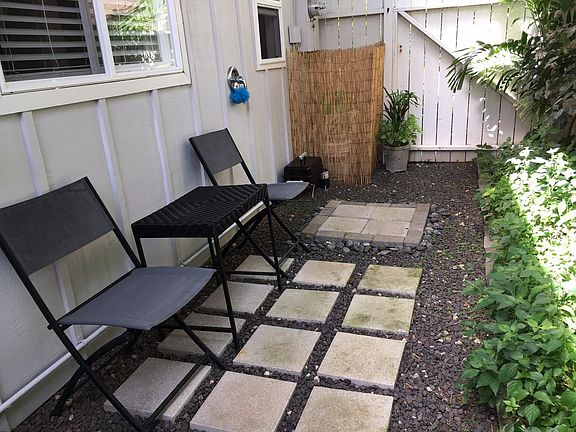 5th image of 4276 Aalona St #1
