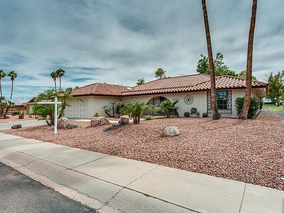 4th image of 20810 N 125th Ave