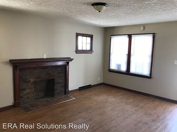 3rd image of 1251 E 23rd Ave