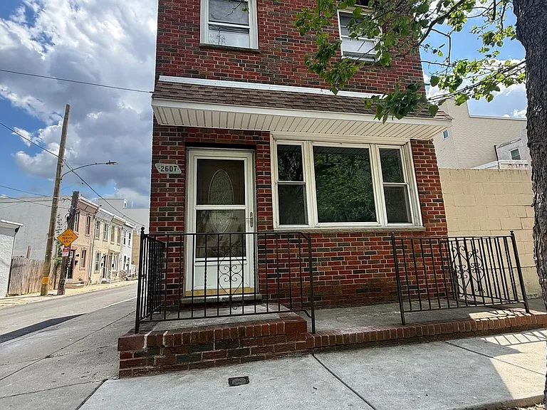 2605-07 Sepviva St — Photo 1