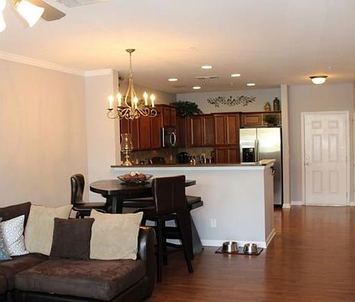 5th image of 4805 W Village Way SE Bldg Unit 3000 3206