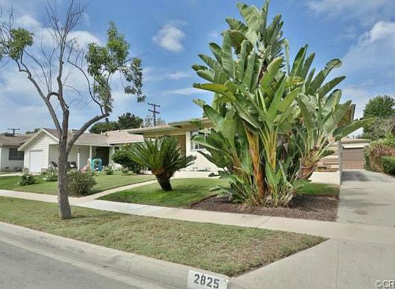 2nd image of 2825 Ladoga Ave