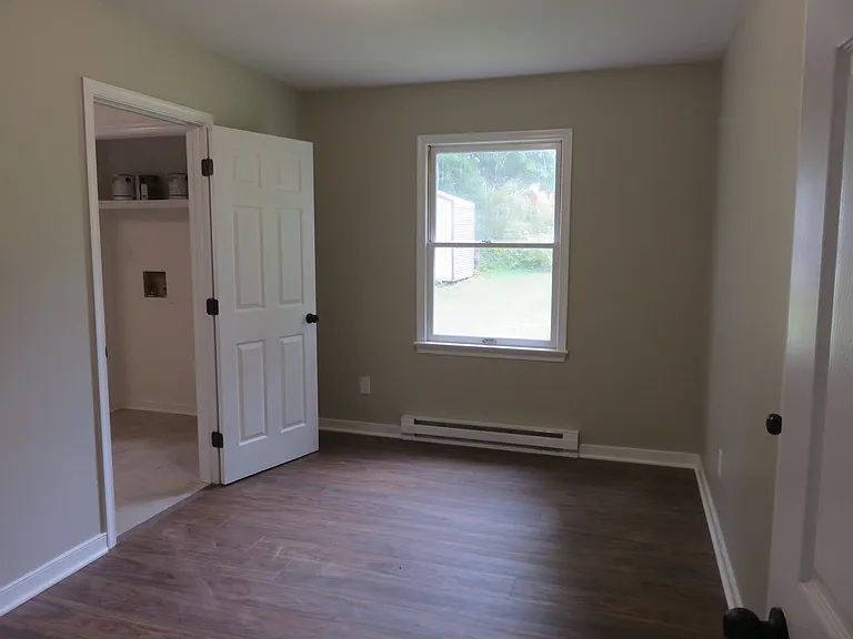 117 N Ivy Ave — Photo 11