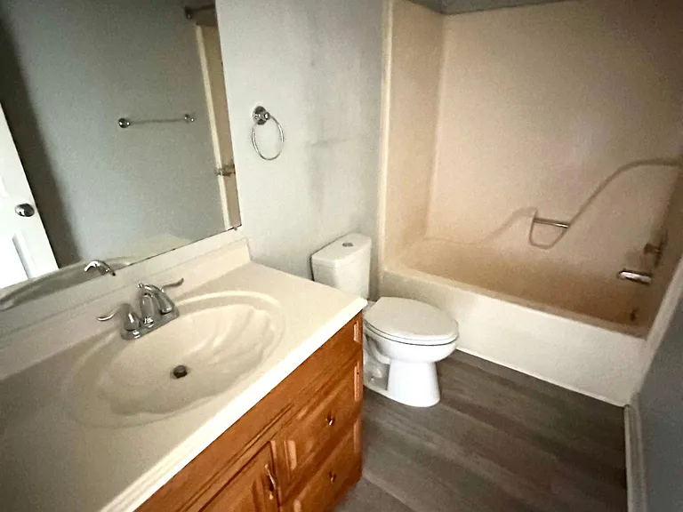 623 Candlestick Ln — Photo 27