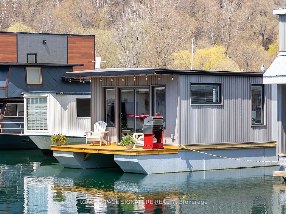 1st image of 7 Brimley Rd S #E-65