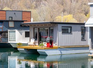 7 Brimley Rd S #E-65, Toronto, ON M1M3W3