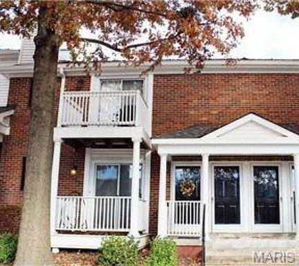 1st image of 1432 Peacock Ln