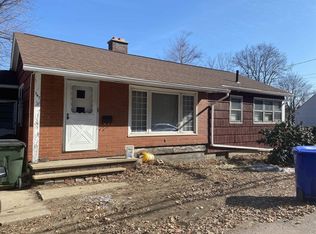 347 Mammoth Rd, Manchester, NH 03109