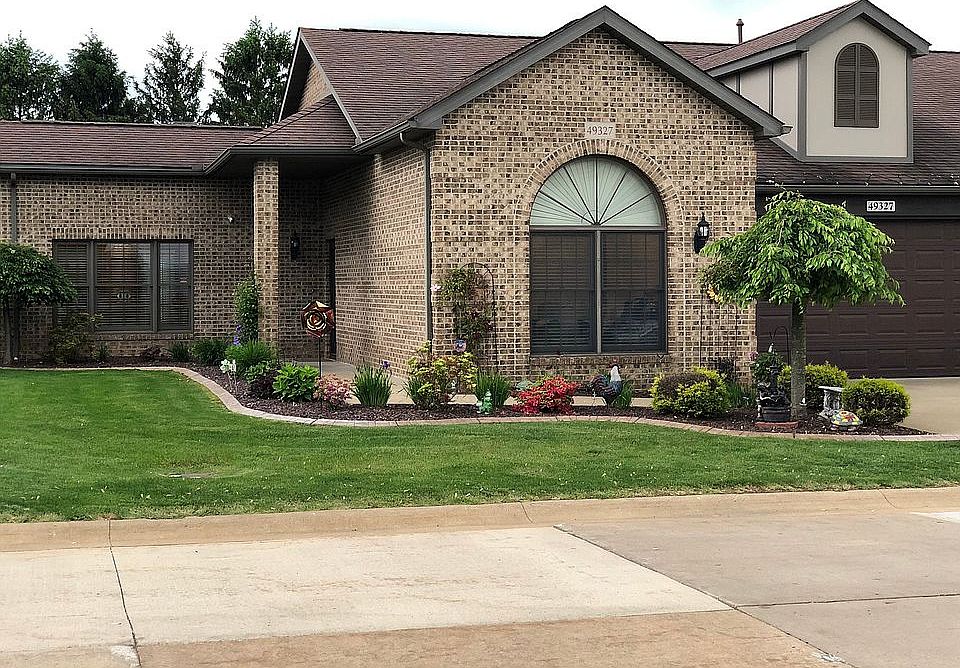 1st image of 49327 Eagle Dr