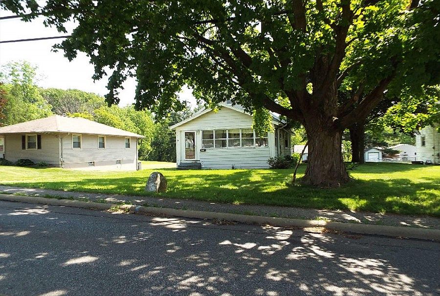 685 Woodville Rd, Mansfield, OH 44907 Zillow