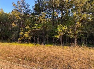 LOT 10 W Greenwood Dr, Lead Hill, AR 72644