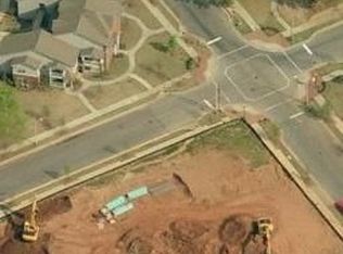 96 Thirkeld Ave, Atlanta, GA 30315