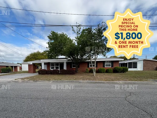 213 Cobia Dr, Beaufort, SC 29906