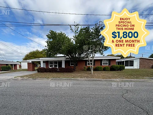 213 Cobia Dr Photo 1