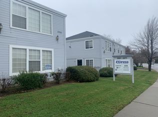 2371 Washington Ave, Oroville, CA 95966