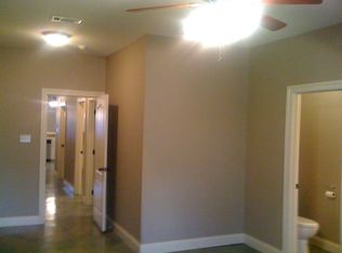 500 Lakeside Dr APT 1, Monroe, LA 71203