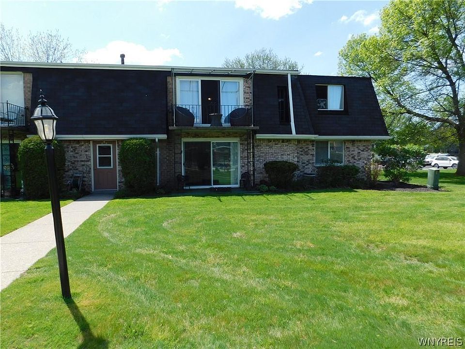 1st image of 52A Foxberry Dr