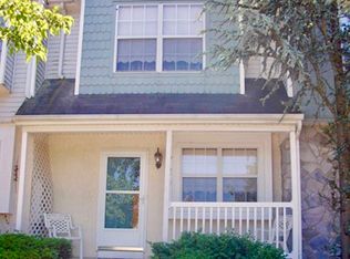 729 Rutland Ct #729, Sewell, NJ 08080