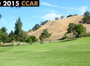 3276 Rossmoor Pkwy APT 4, Walnut Creek, CA 94595