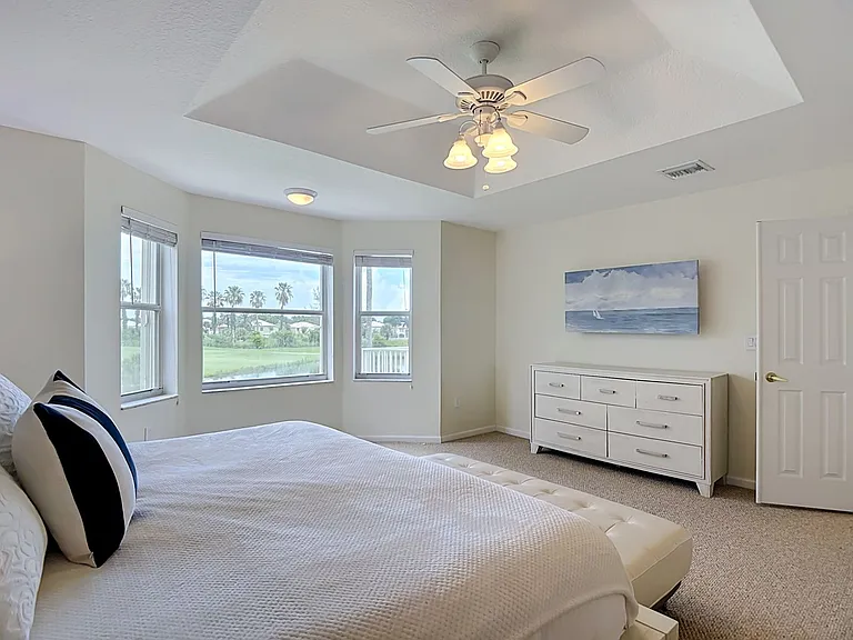 1154 Oakwater Dr — Photo 60