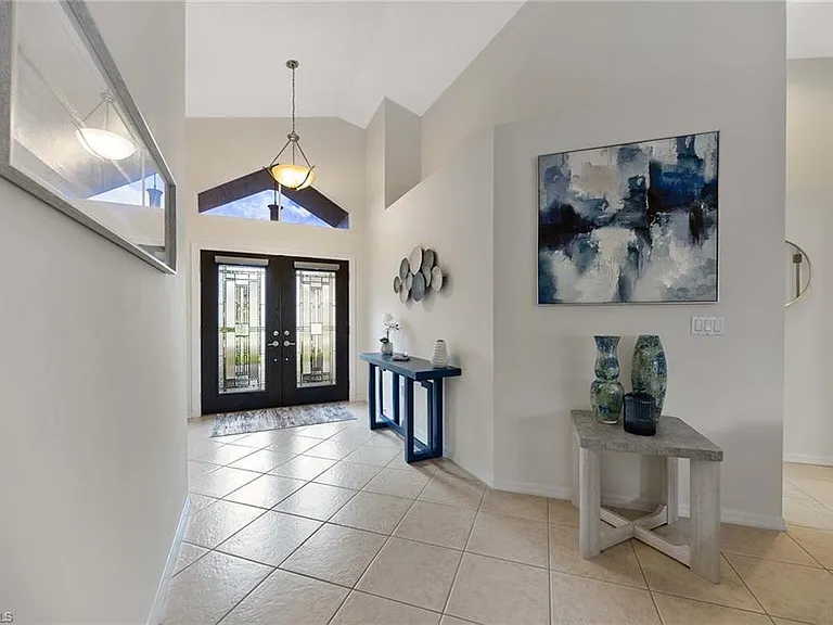 8468 Indian Wells Way — Photo 6